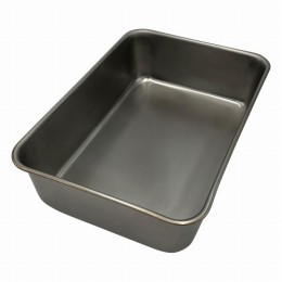 エコクリーン　深型組バット　7号