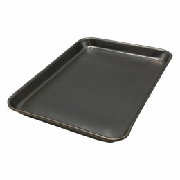 エコクリーン　浅型バット　9インチ