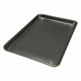 エコクリーン　浅型バット　10インチ