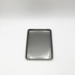 エコクリーン　浅型バット　11インチ