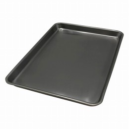エコクリーン　浅型バット　11インチ