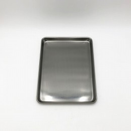 エコクリーン　浅型バット　14インチ
