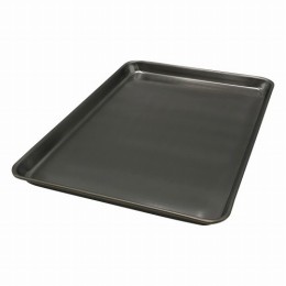 エコクリーン　浅型バット　14インチ
