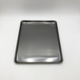 エコクリーン　浅型バット　16インチ