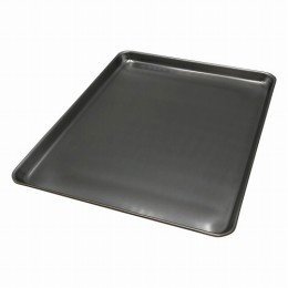 エコクリーン　浅型バット　16インチ