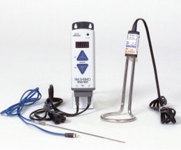 温度コントロールセット　SWS1505