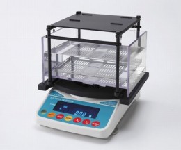 MDS-3000　電子比重計