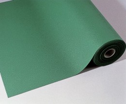 トリプルシート　緑2.3mm