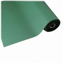 トリプルシート　緑2.3mm