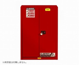 セーフティキャビネット　J894501
