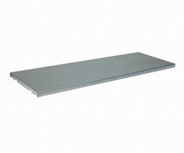 追加用棚板　J29937