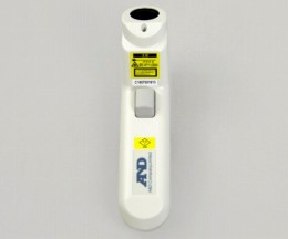 赤外線放射温度計　AD-5611A