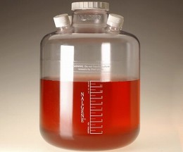 カルチャーベセル　2600-0012
