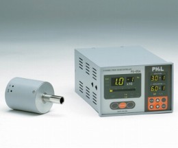 ピラニー真空計　PG-D5A