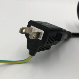 ミキサーVortexGenius3　60
