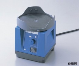 ユニバーサルアタッチメント　VG3.3