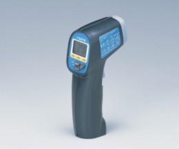赤外線放射温度計　SK-8900