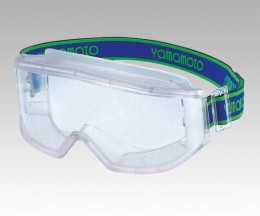 ゴーグル　YG-5601　PET-AF