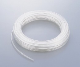 ウレタンチューブU-9204-N-20M