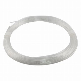 ウレタンチューブU-9204-N-20M