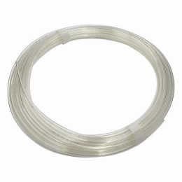 ウレタンチューブU-9206-N-20M