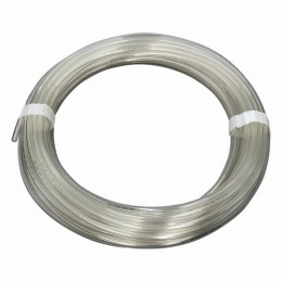 ウレタンチューブU-9208-N-20M