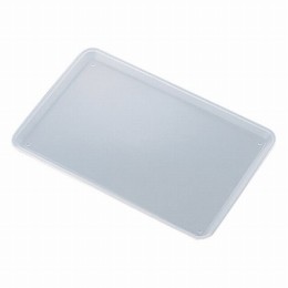 PFAトレー　No.3120