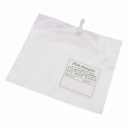 サンプラーバッグ(Fタイプ)　2L