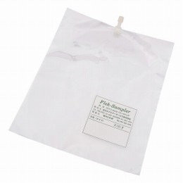 サンプラーバッグ(Fタイプ)　3L