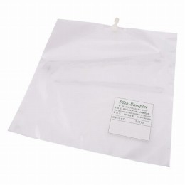 サンプラーバッグ(Fタイプ)　5L