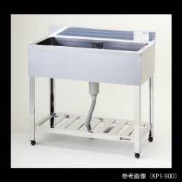 流し台　KP1-1200
