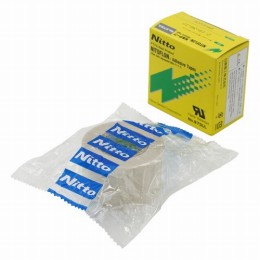 ニトフロン973UL　0.18厚×38