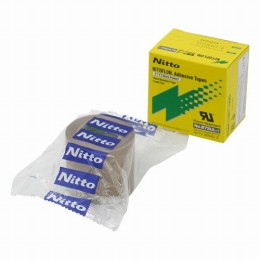 ニトフロン973UL-S0.13厚×50