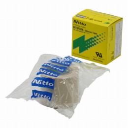 ニトフロン973UL　0.15厚50×