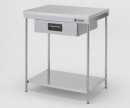 ポータブル作業台　EKTO-600