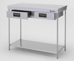 ポータブル作業台　EKTO-900