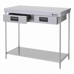 ポータブル作業台　EKTO-900