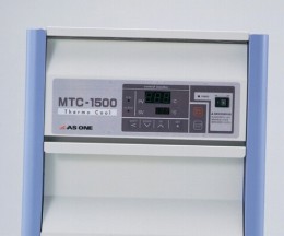 恒温水循環装置　MTC-1500
