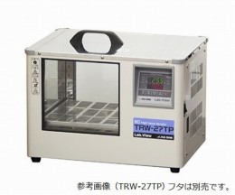 ラボヴュー　TRW-70TP