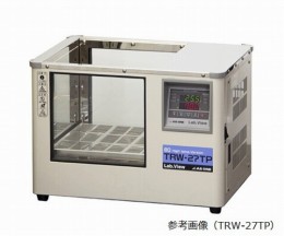 ラボヴュー　TRW-42TP