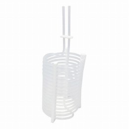 自立コイル式熱交換器　JC-T3