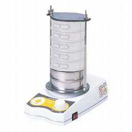 ミニふるい振とう機　MVS-1N