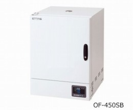 定温乾燥器　OF-450SB