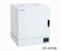 定温乾燥器　OF-600SB