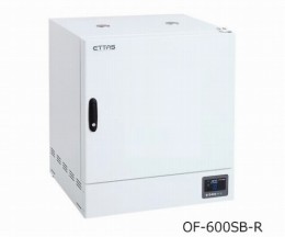 定温乾燥器　OF-600SB-R