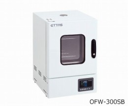 定温乾燥器　OFW-300SB