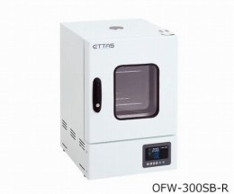 定温乾燥器　OFW-300SB-R