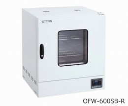 定温乾燥器　OFW-600SB-R