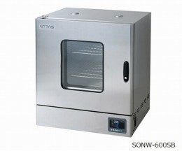 定温乾燥器　SONW-600SB