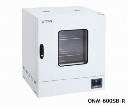 定温乾燥器　ONW-600SB-R